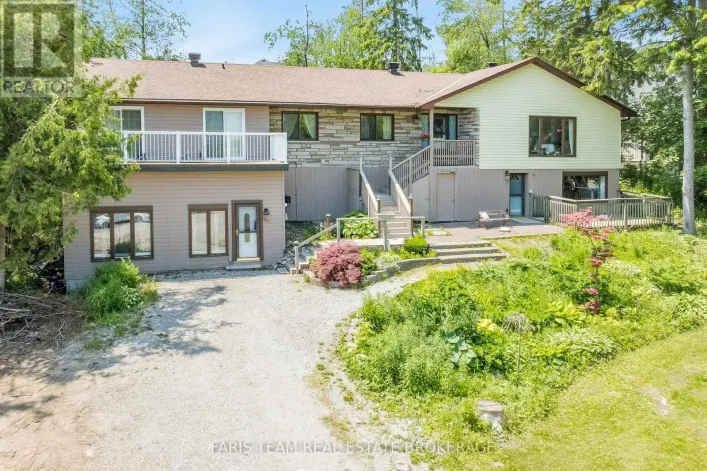 6234 YONGE STREET, Innisfil