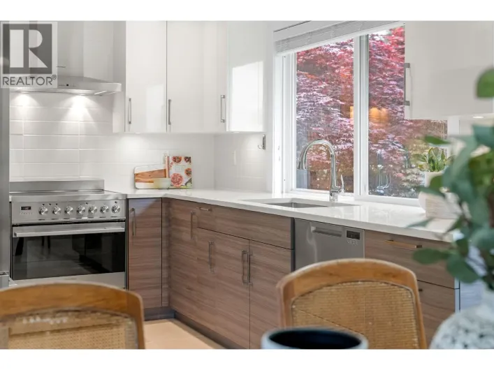 6235 ASHWORTH AVENUE, Burnaby