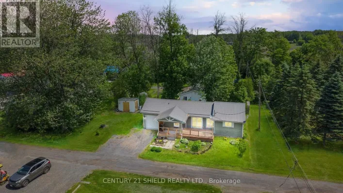 6235 MAPLE AVENUE, South Glengarry