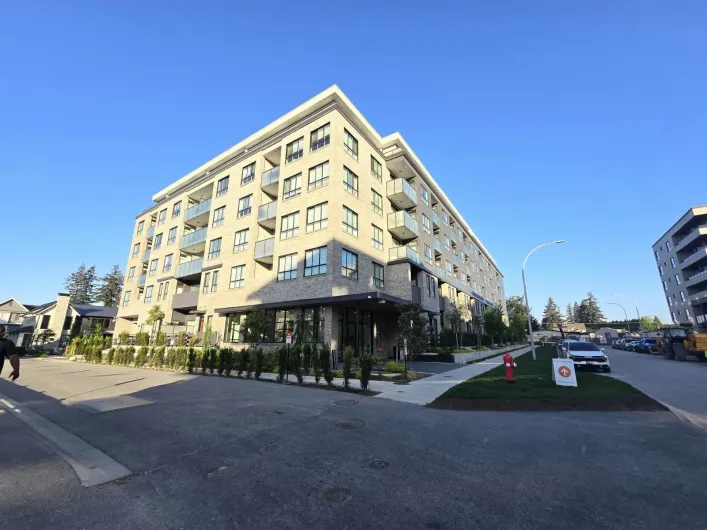 624 15738 85 AVENUE, Surrey