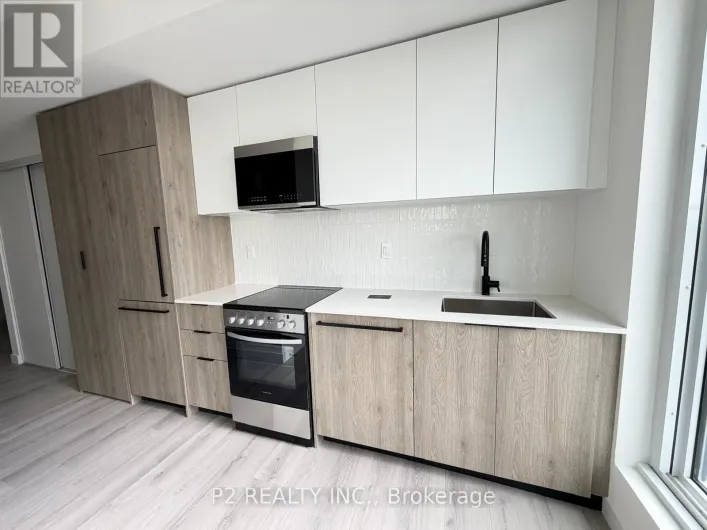 624 - 1635 MILITARY TRAIL, Toronto