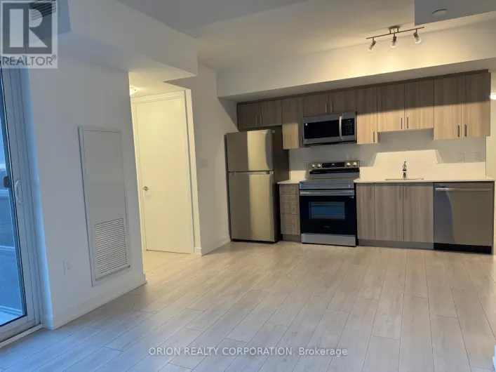 624 - 556 MARLEE AVENUE, Toronto