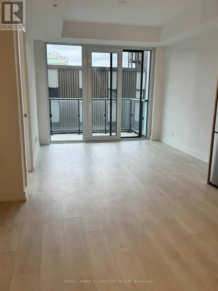 624 - 75 JAMES STREET S, Hamilton