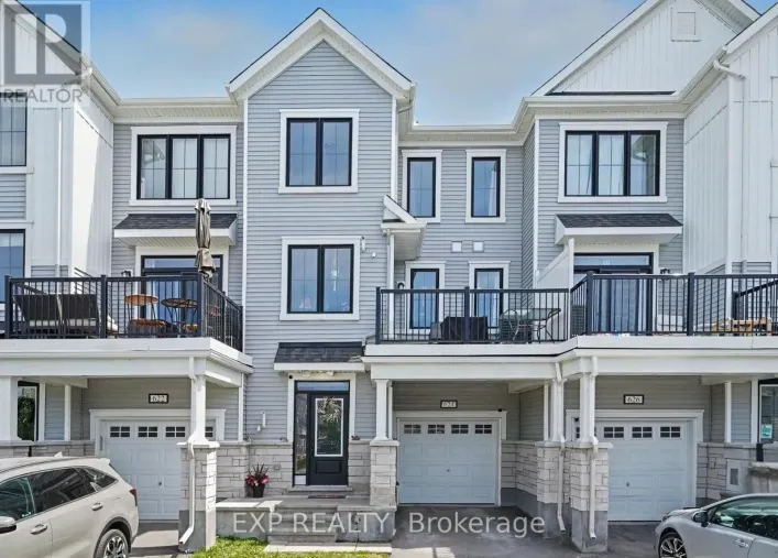 624 BELLATRIX WALK, Ottawa