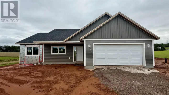 624 County Line Road, Clinton