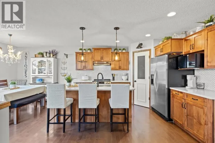 624 Cranston Drive SE, Calgary