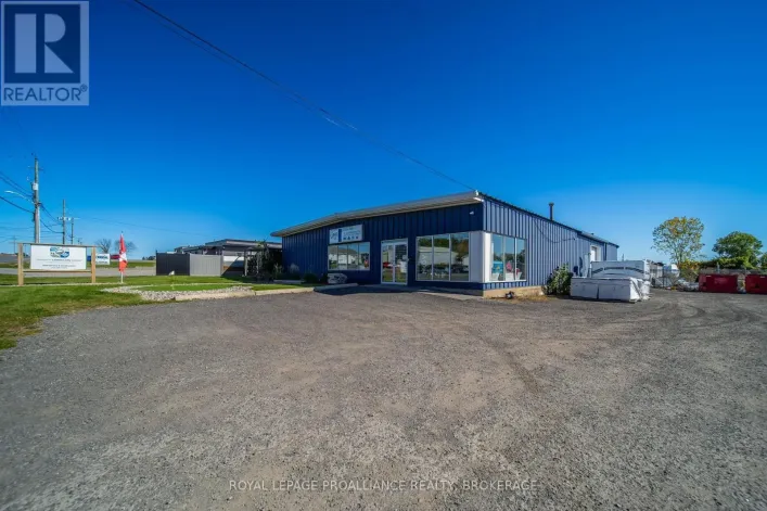 624 JUSTUS DRIVE, Kingston