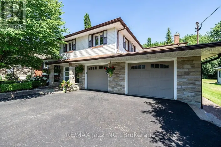 624 ROSELAWN AVENUE, Oshawa