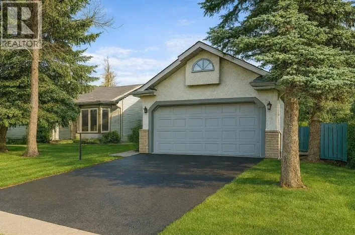 624 Shawinigan Drive SW, Calgary