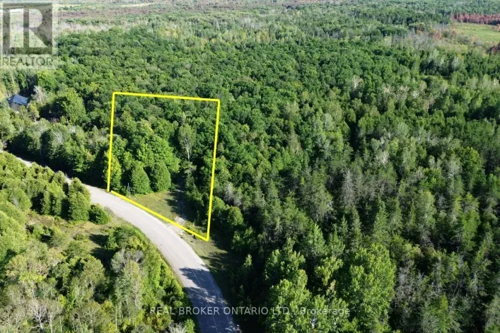 624 SNOWDONS CORNERS ROAD, Merrickville-Wolford