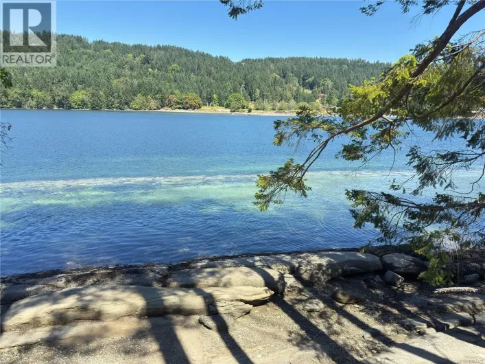 624 Weathers Way, Mudge Island