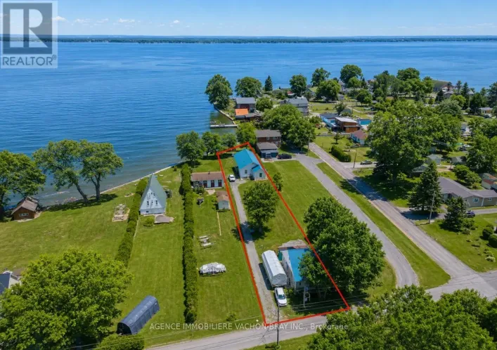 6240 167TH AVENUE, South Glengarry