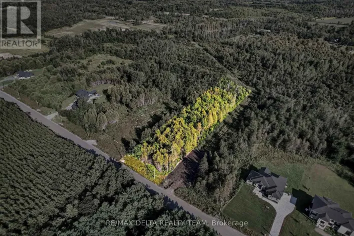 6240 NICK ADAMS ROAD, Ottawa