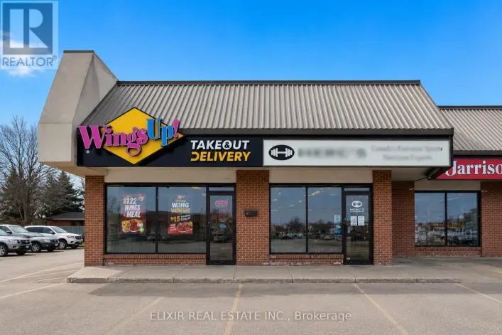 6240 THOROLD STONE ROAD, Niagara Falls