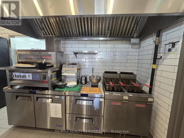 6241 MAYFEILD ROAD, Brampton