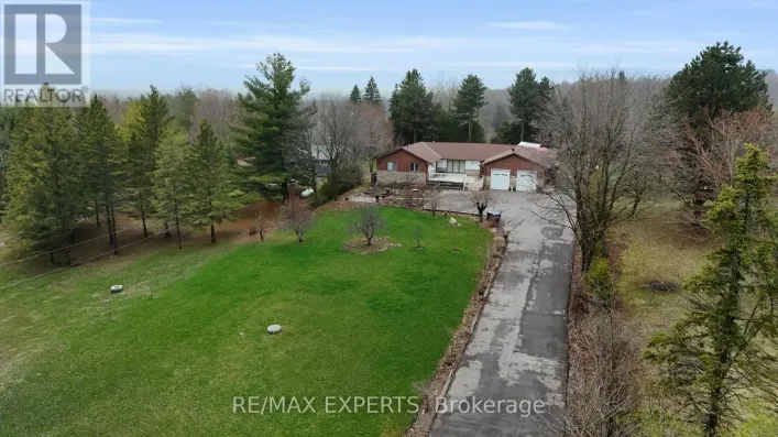 6242 6TH LINE, New Tecumseth