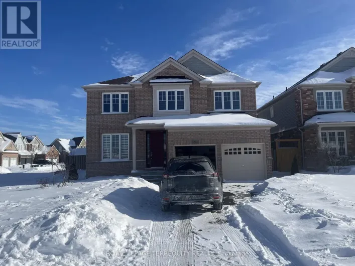 6244 ST MICHAEL AVENUE, Niagara Falls