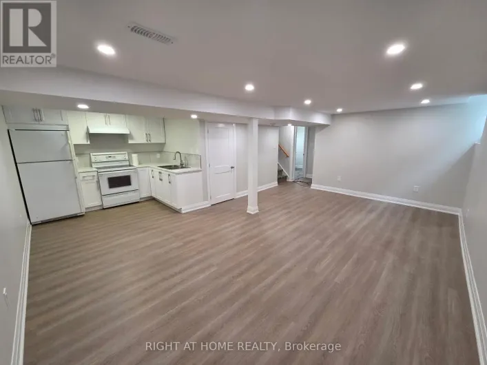 6245 MILLERS GROVE, Mississauga