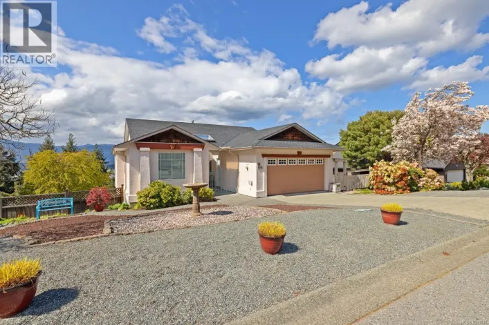 6246 Lower Chippewa Rd, Duncan