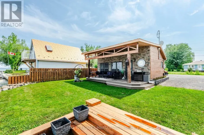 6247 167TH AVENUE, South Glengarry