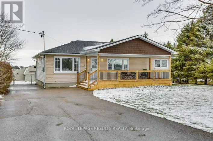 6247 IMPERIAL ROAD, Malahide