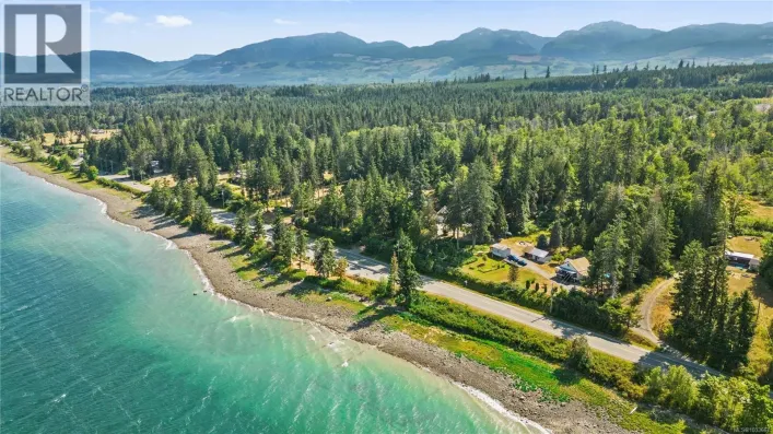 6249/6259 Island Hwy S, Union Bay