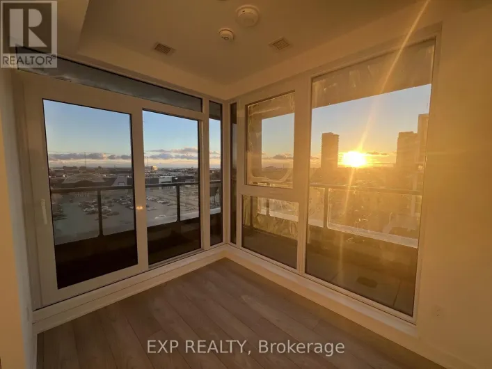 625 - 1007 THE QUEENSWAY, Toronto