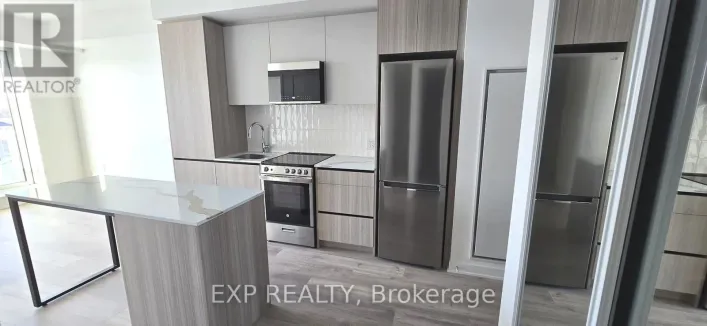 625 - 20 ALL NATIONS DRIVE, Brampton