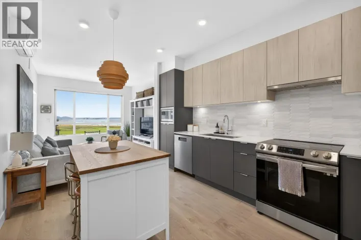 625 2499 RABBIT DRIVE, Tsawwassen