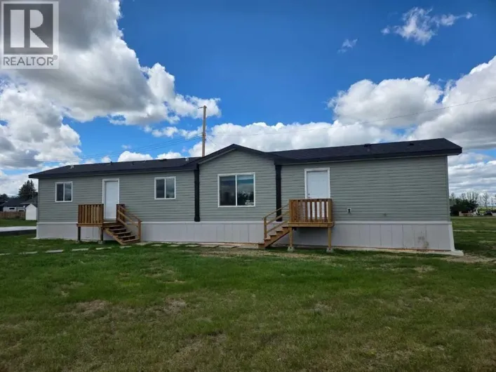 625 3 Avenue, Hays