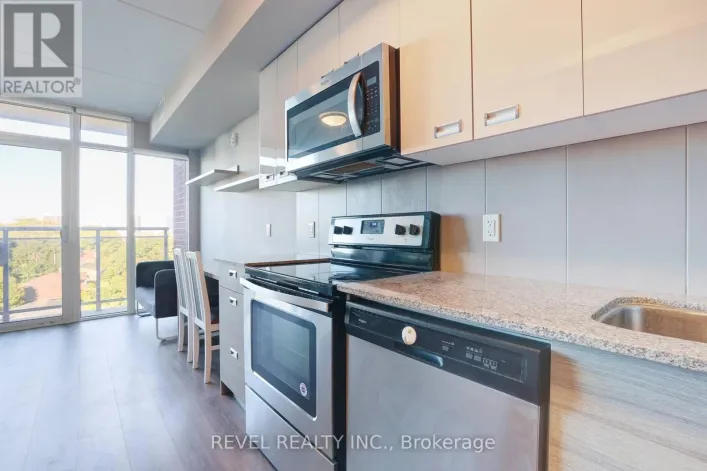 625 - 308 LESTER STREET, Waterloo