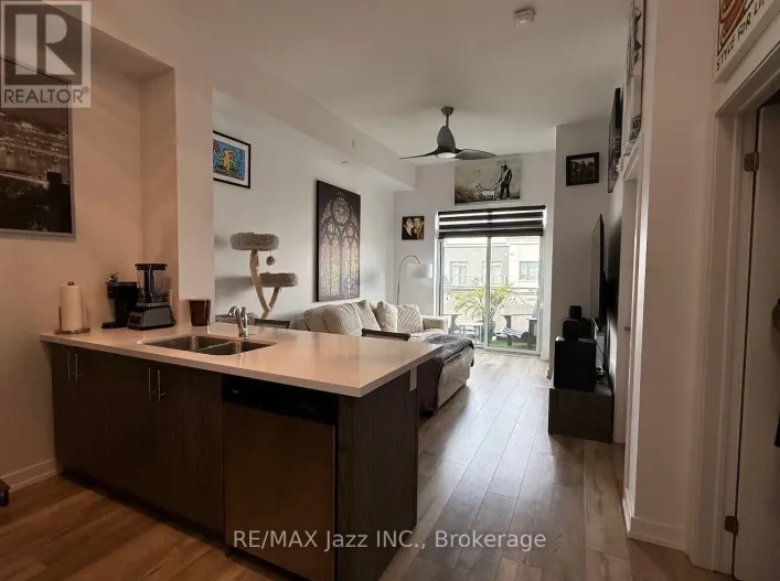 625 - 5055 GREENLANE ROAD, Lincoln