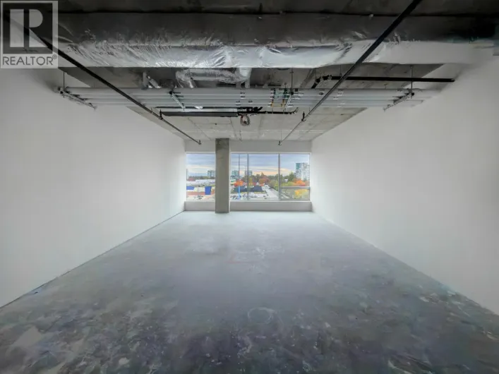 625 5599 NO. 3 ROAD, Richmond