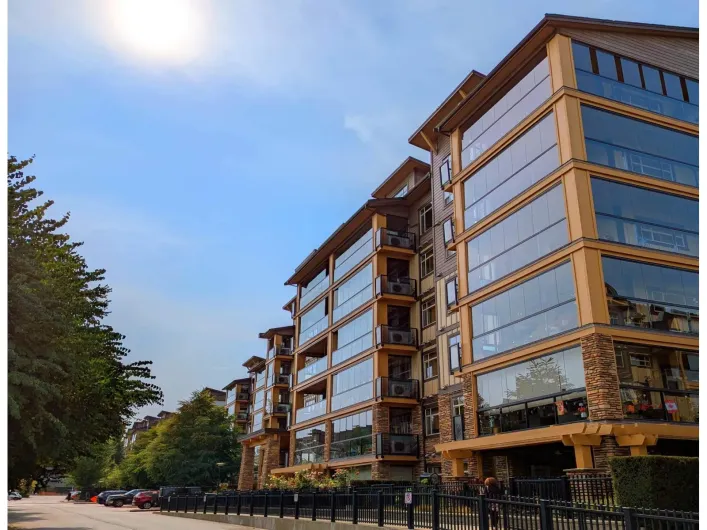 625 8067 207 STREET, Langley