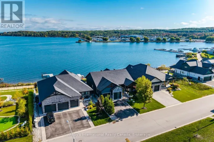 625 ABERDEEN BOULEVARD, Midland