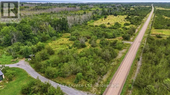 625 BABYLON ROAD, Prince Edward County