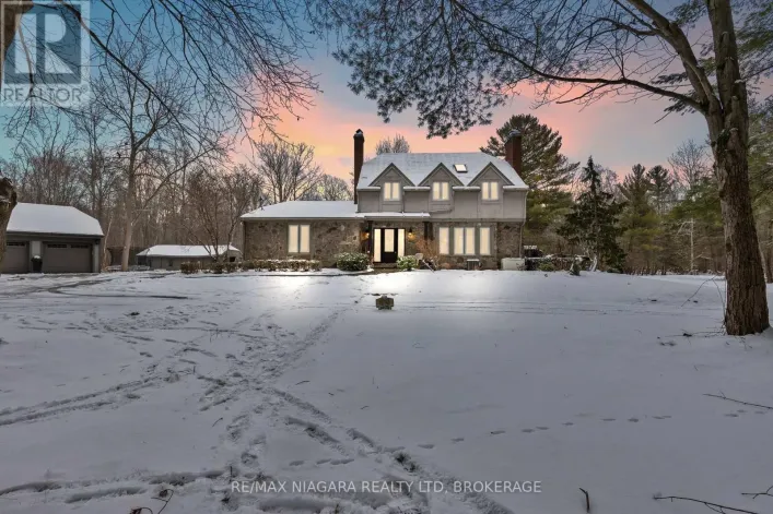 625 BALFOUR STREET, Pelham