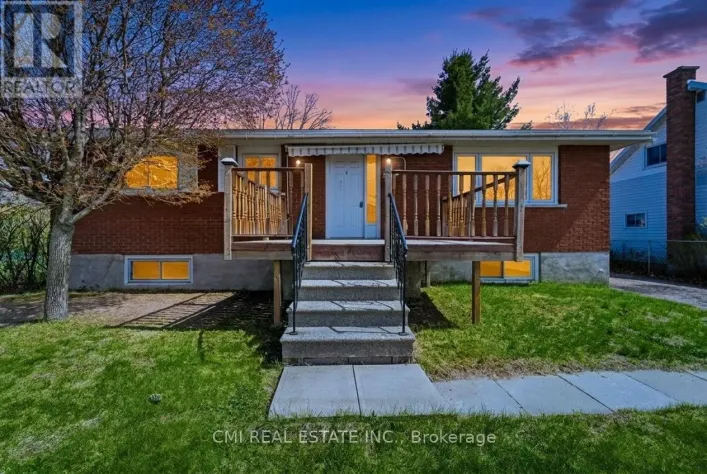 625 FIRST AVENUE, Laurentian Valley