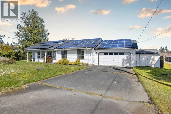625 Forsyth Ave, Parksville