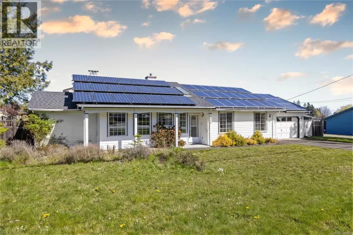 625 Forsyth Ave, Parksville