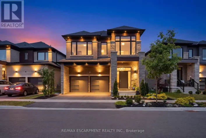 625 FULLUM LANDING, Milton