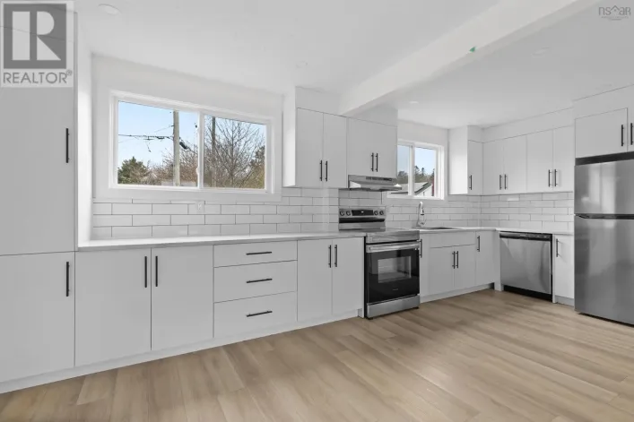 625 Herring Cove Road|627 Herring Cove Road, Halifax