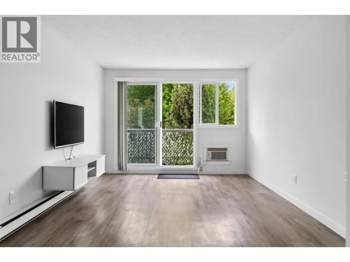 625 Rowcliffe Avenue Unit# 108, Kelowna