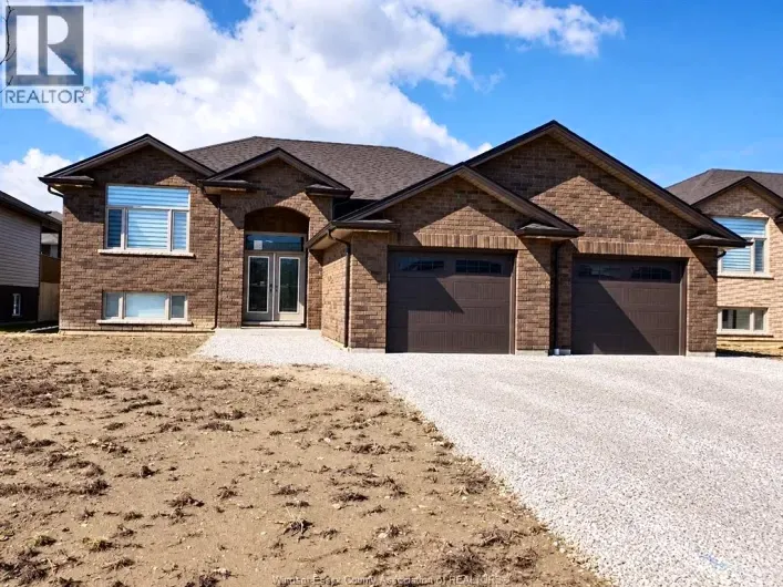 625 SUMMIT, Lakeshore