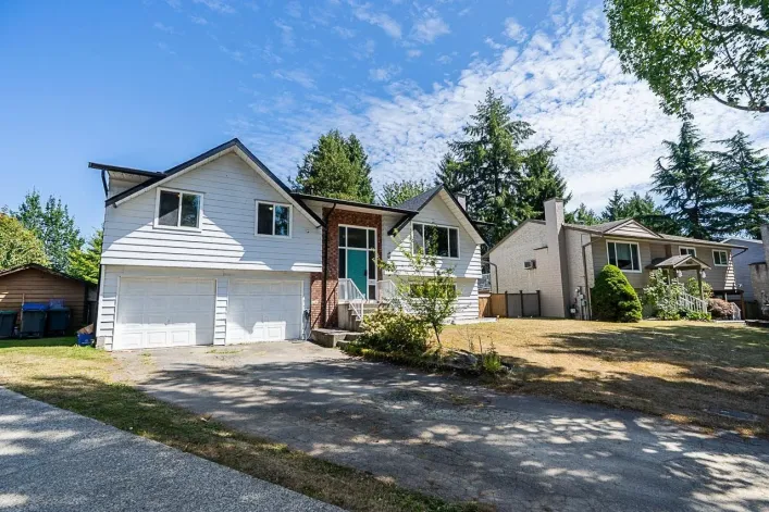 6250 171 STREET, Surrey