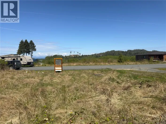 6250 Hunt St, Port Hardy
