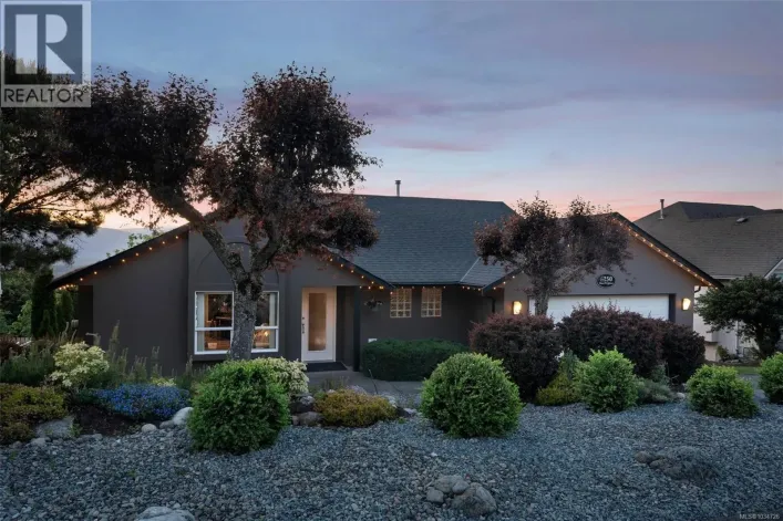 6250 Lower Chippewa Rd, Duncan