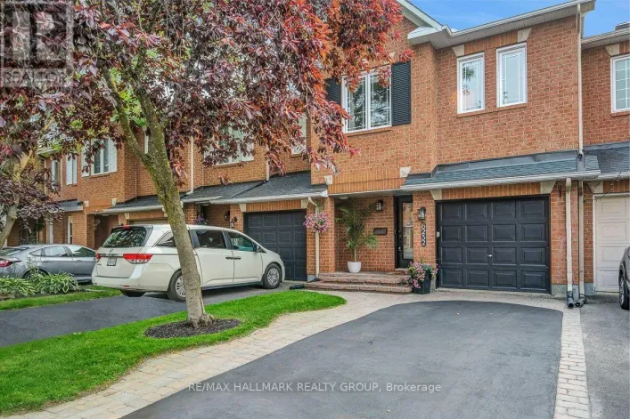 6252 SABLEWOOD PLACE, Ottawa