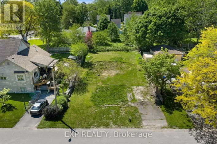 6254 BROCK STREET, Niagara Falls
