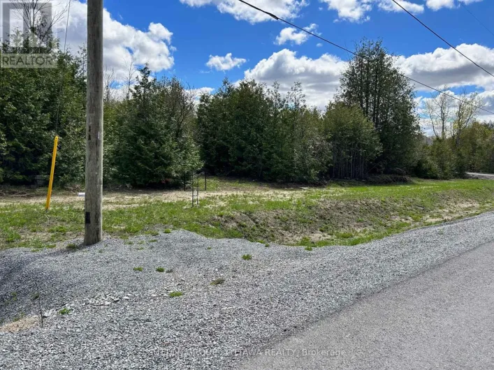 6256 NICK ADAMS ROAD, Ottawa